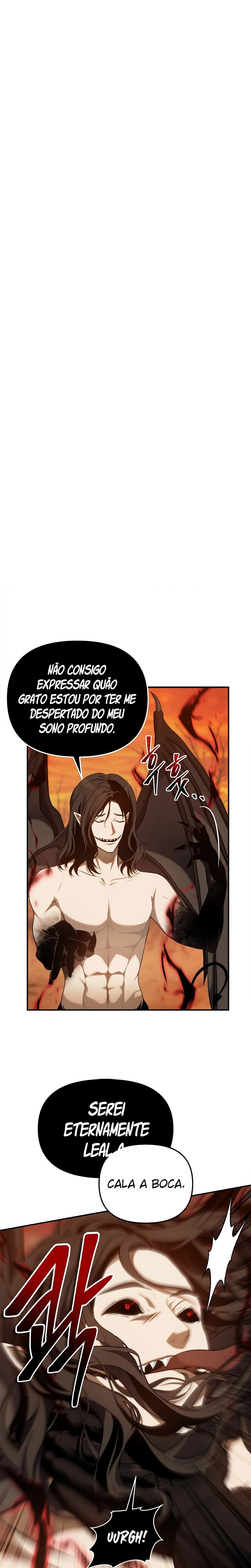 Página 13 do Capítulo 146