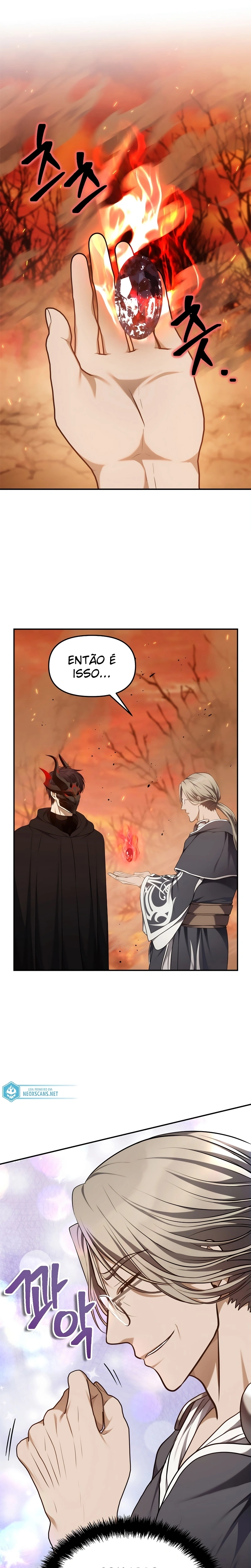 Página 16 do Capítulo 146