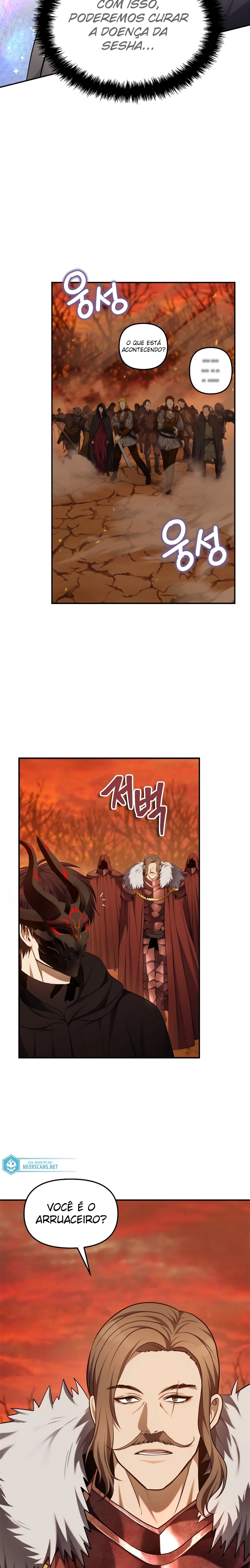 Página 17 do Capítulo 146