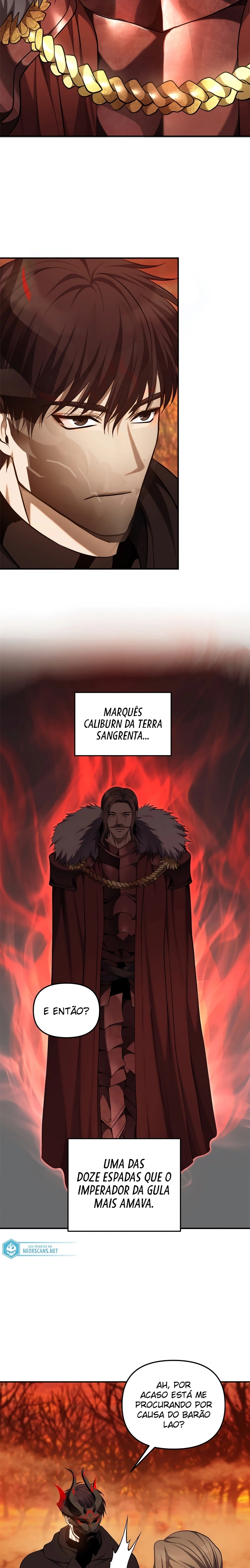 Página 18 do Capítulo 146