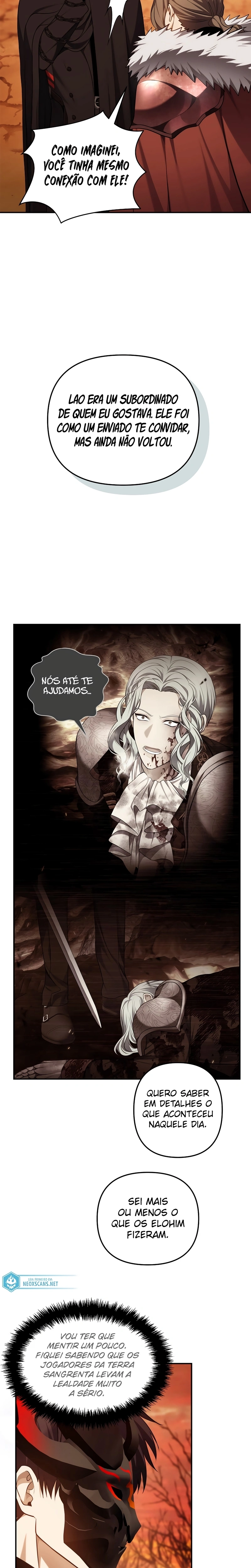 Página 19 do Capítulo 146