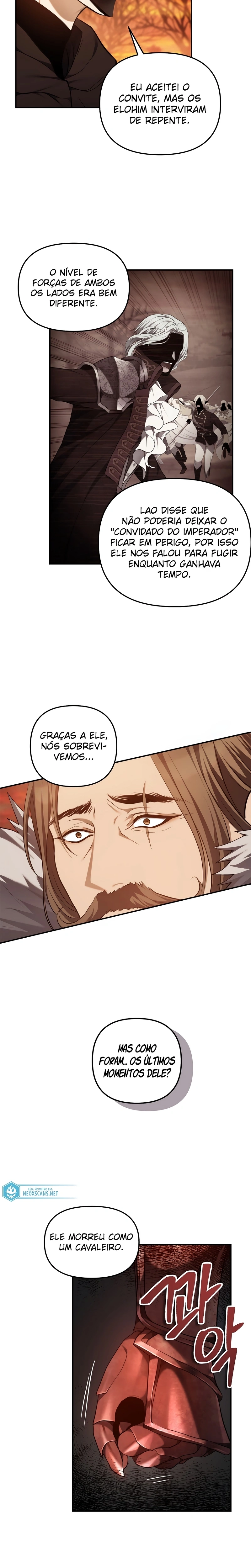 Página 20 do Capítulo 146