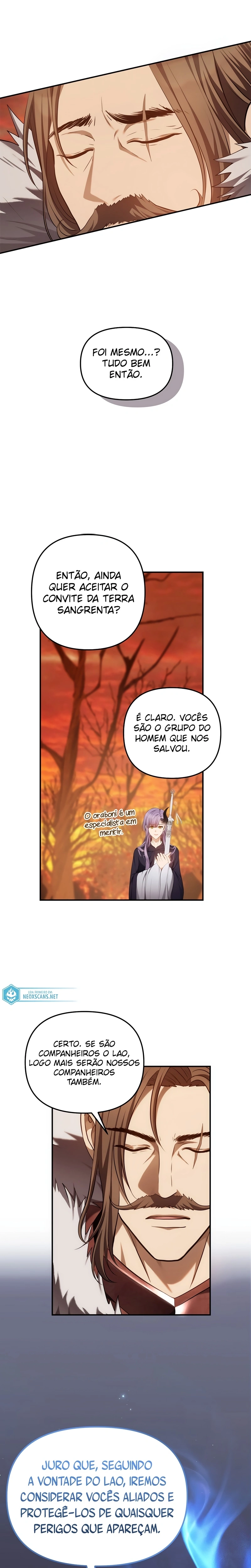 Página 21 do Capítulo 146