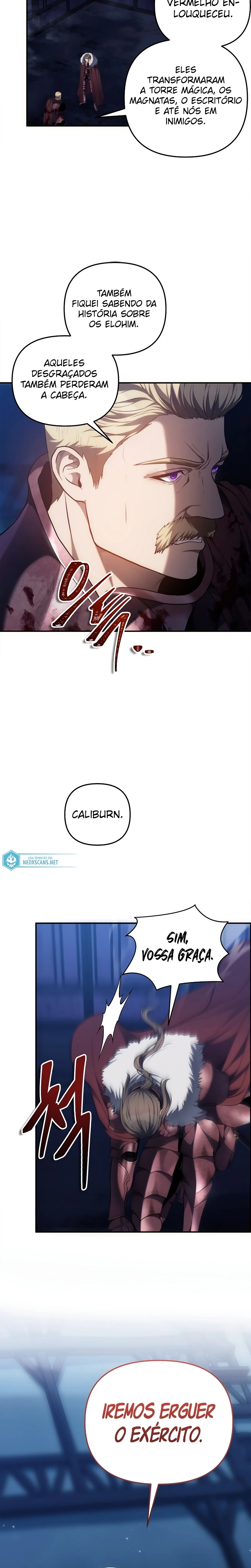Página 25 do Capítulo 146