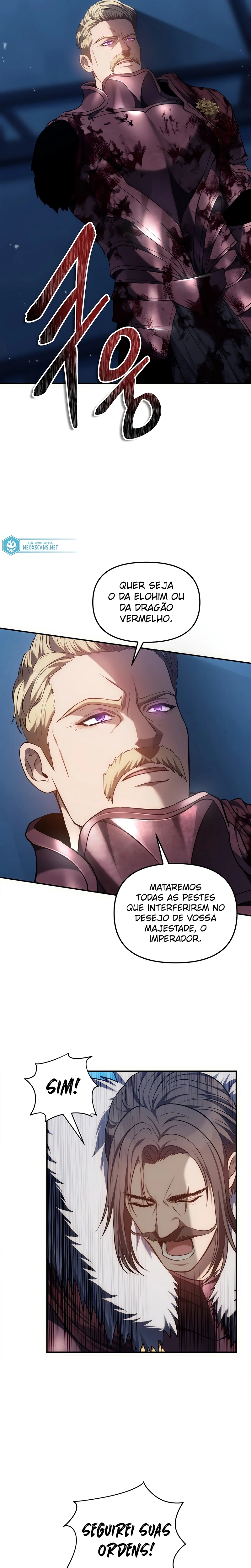 Página 26 do Capítulo 146