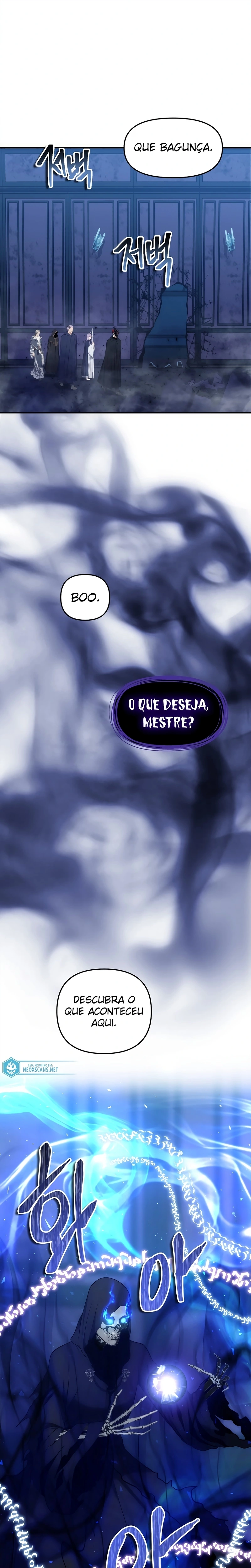 Página 1 do Capítulo 147