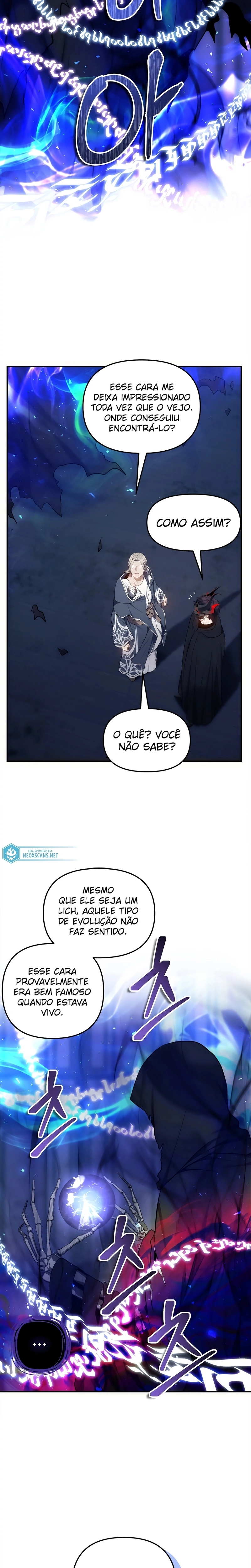 Página 2 do Capítulo 147