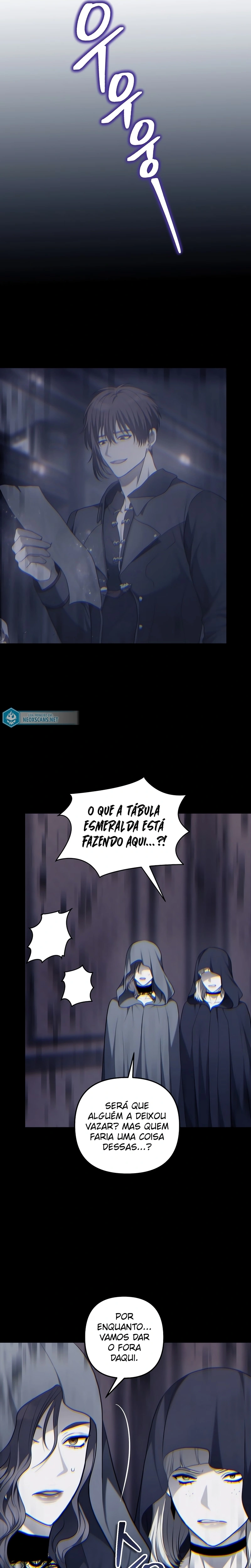 Página 4 do Capítulo 147