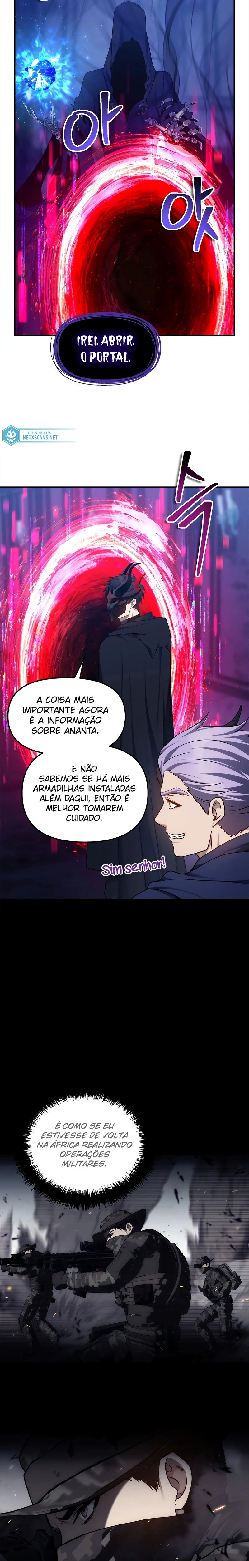 Página 6 do Capítulo 147