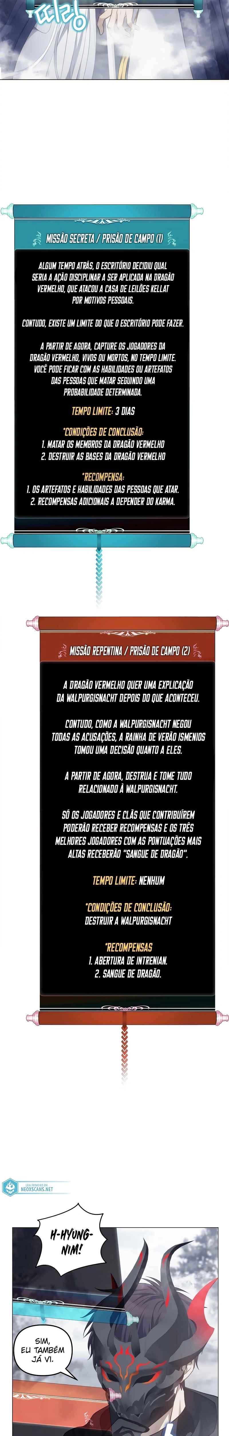 Página 10 do Capítulo 147
