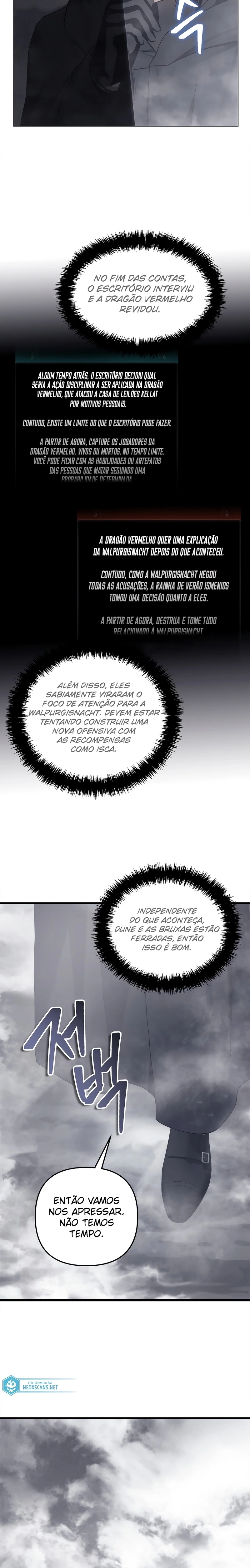 Página 11 do Capítulo 147