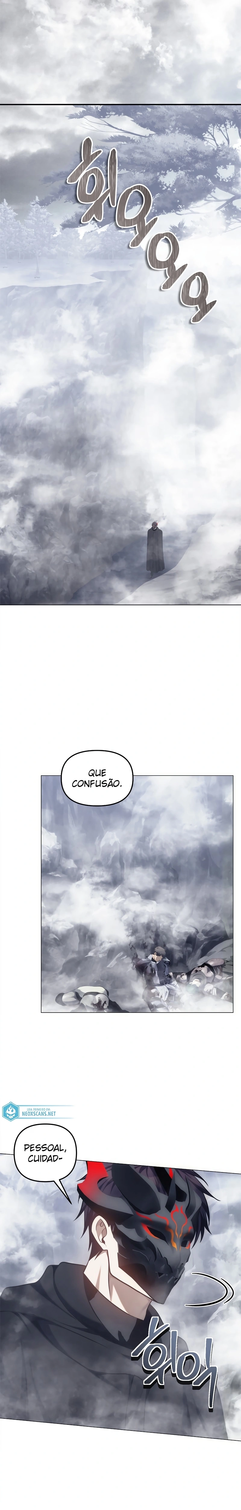 Página 12 do Capítulo 147