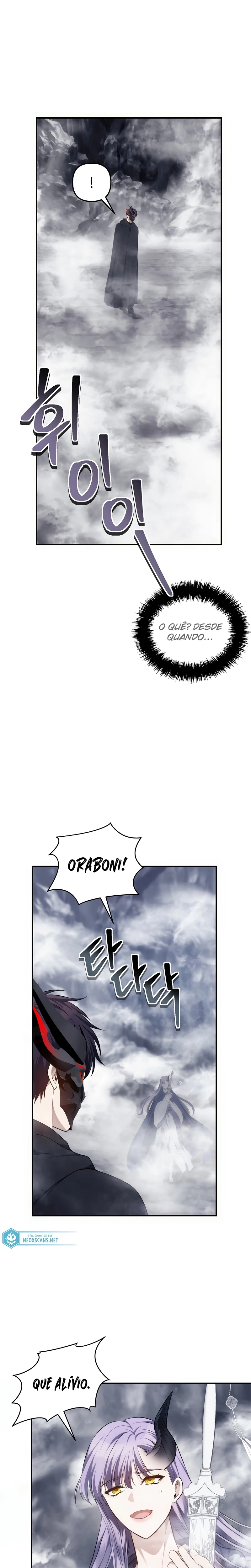 Página 13 do Capítulo 147