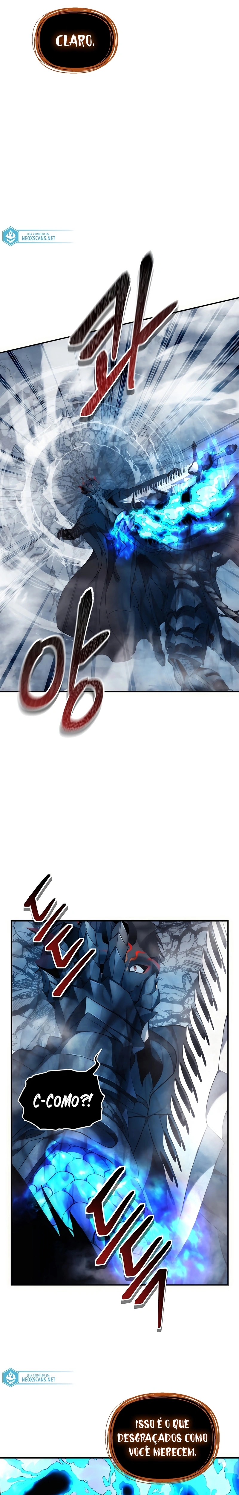 Página 17 do Capítulo 147