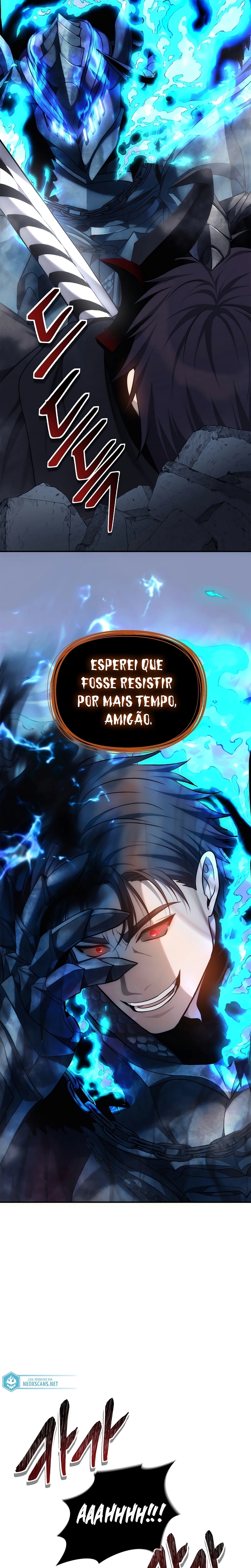 Página 18 do Capítulo 147