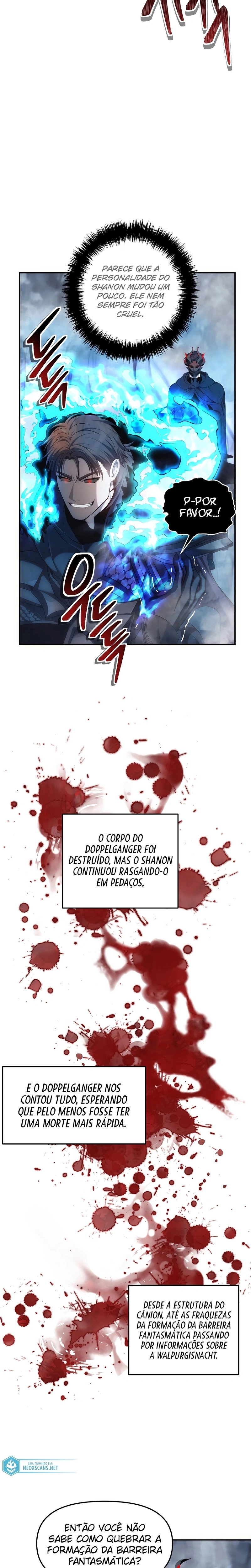 Página 19 do Capítulo 147