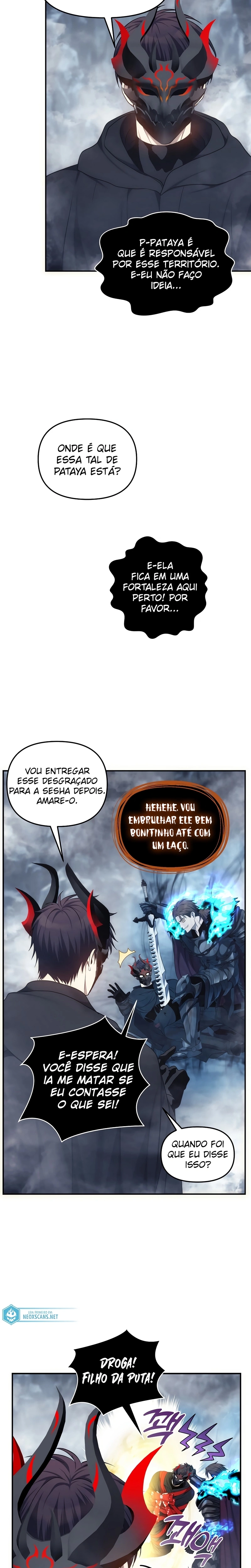 Página 20 do Capítulo 147