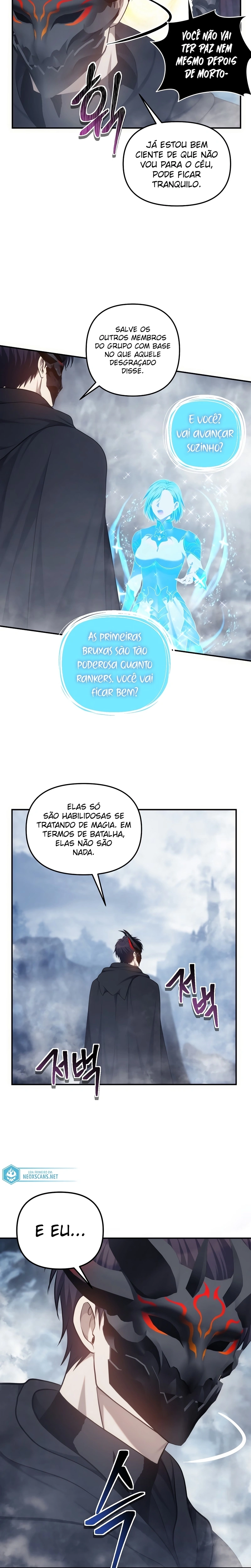 Página 21 do Capítulo 147