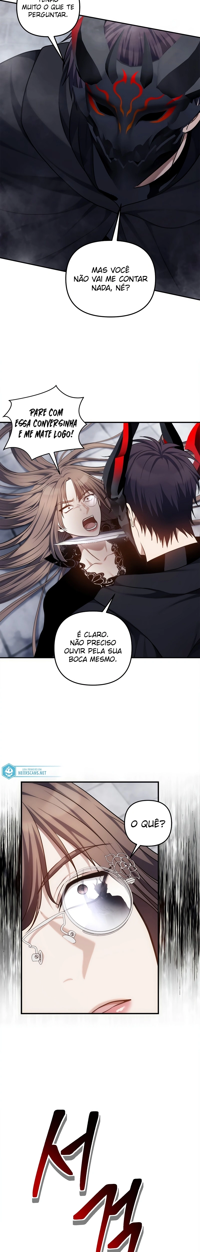 Página 23 do Capítulo 147