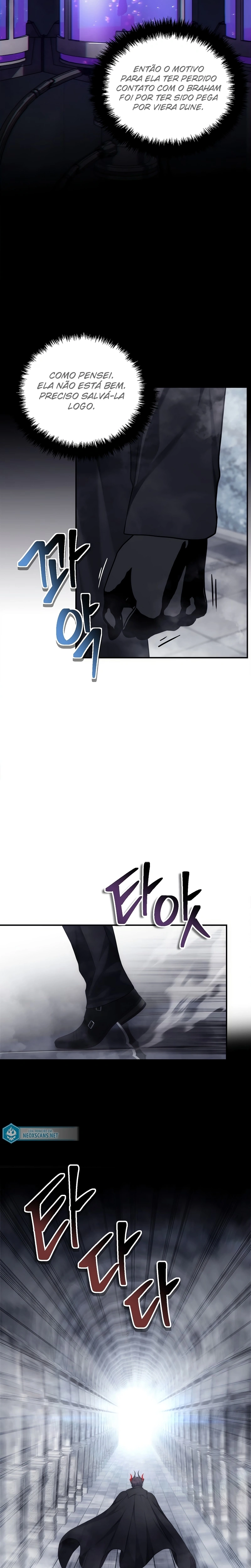 Página 25 do Capítulo 147
