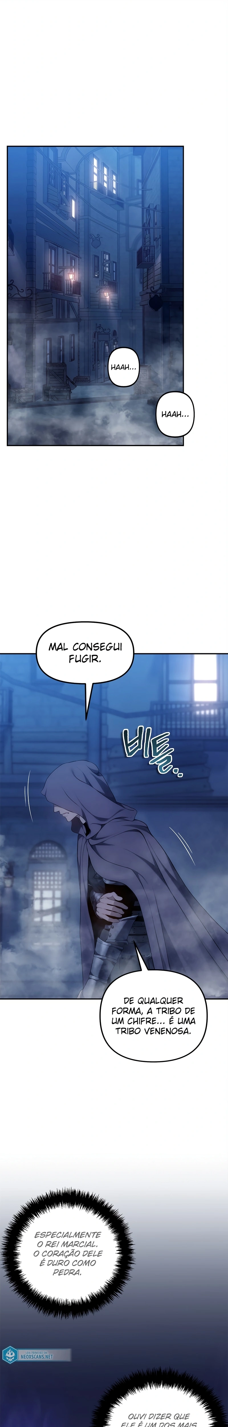 Página 1 do Capítulo 148