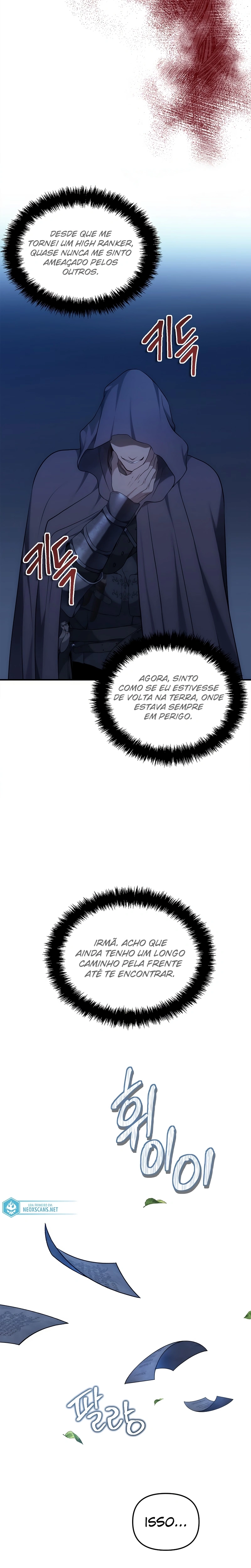 Página 3 do Capítulo 148