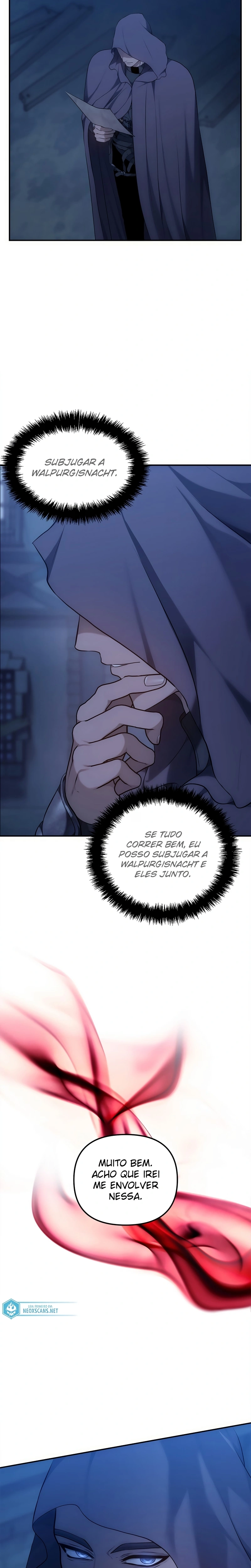 Página 5 do Capítulo 148