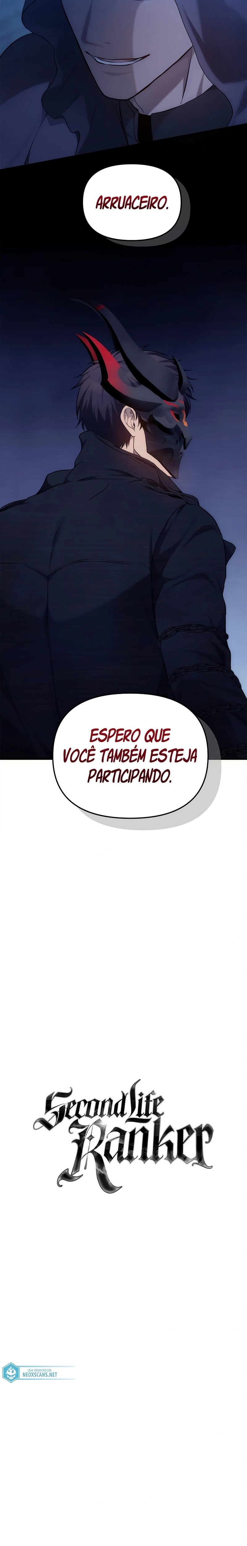 Página 6 do Capítulo 148
