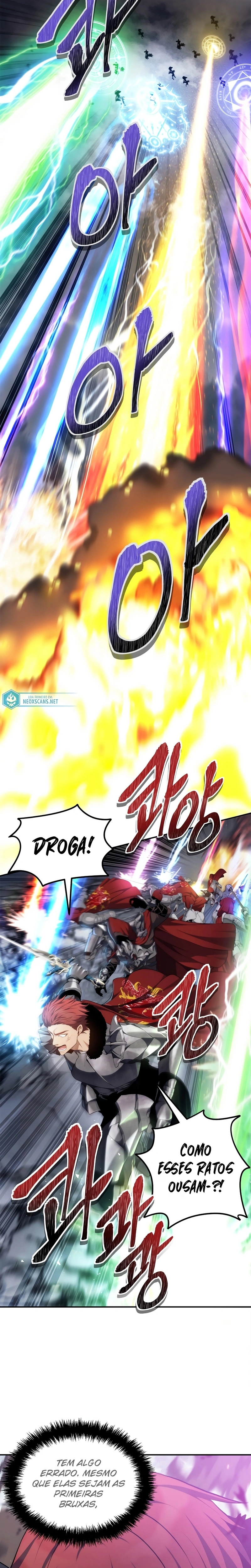 Página 8 do Capítulo 148