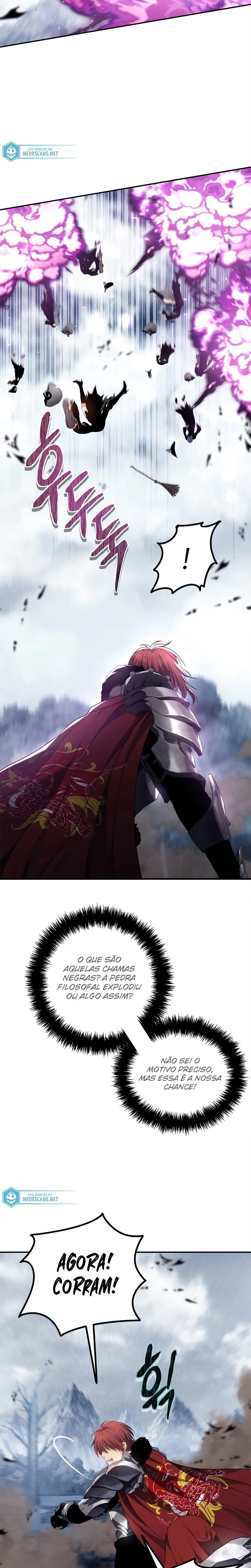 Página 11 do Capítulo 148