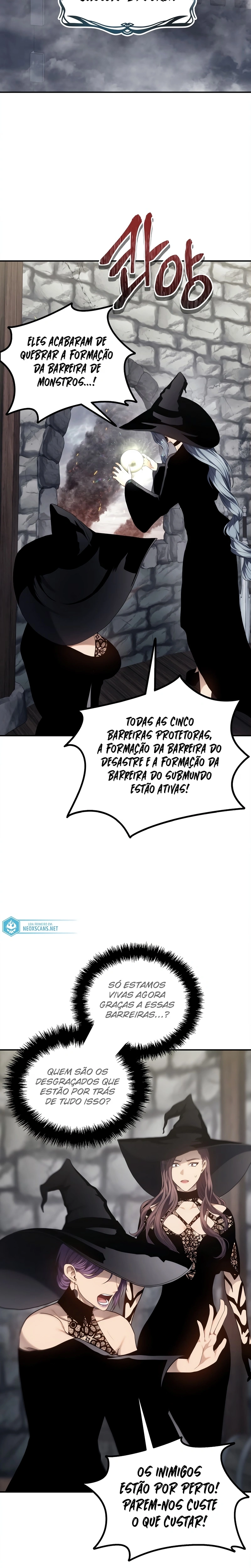 Página 13 do Capítulo 148