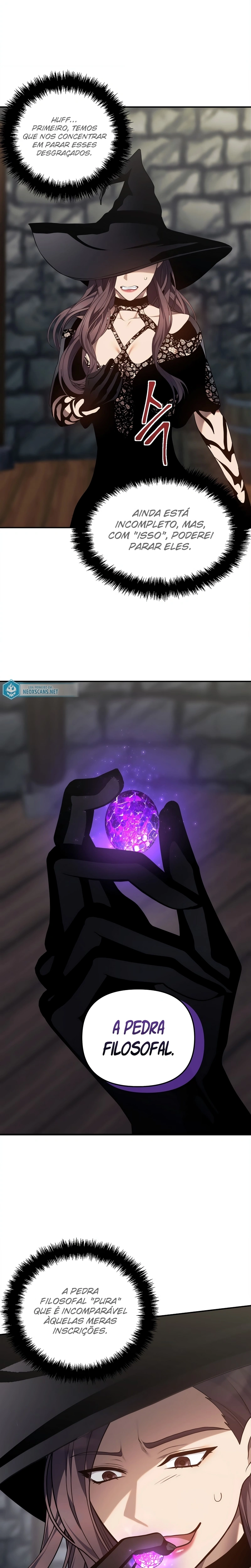 Página 14 do Capítulo 148