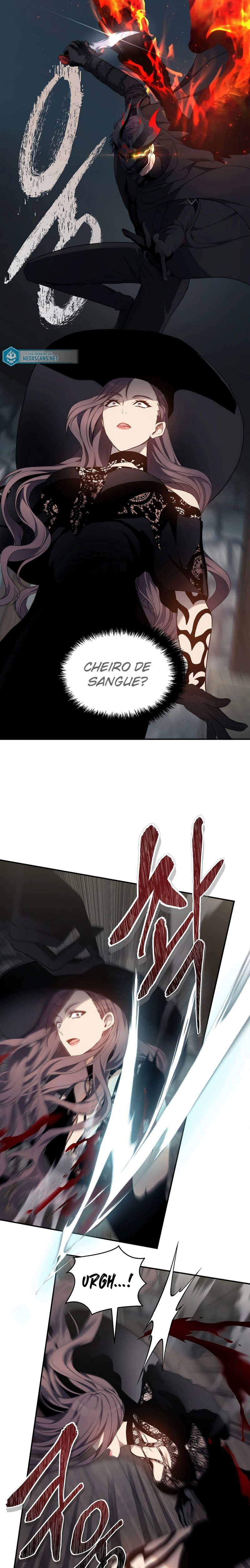 Página 16 do Capítulo 148