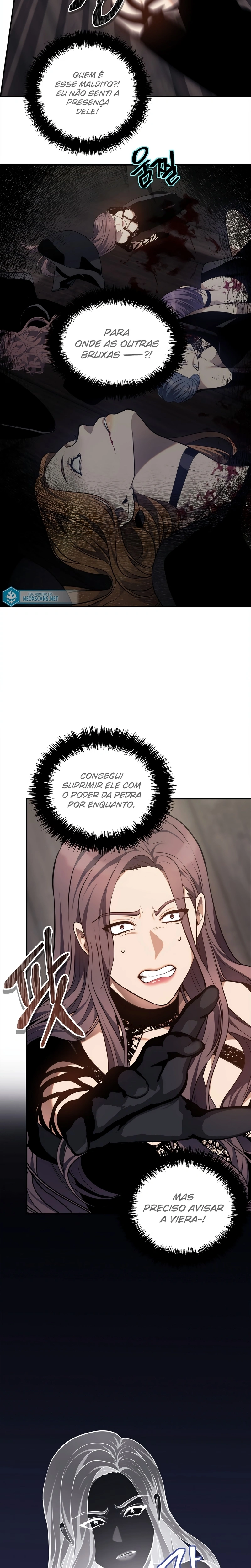 Página 17 do Capítulo 148