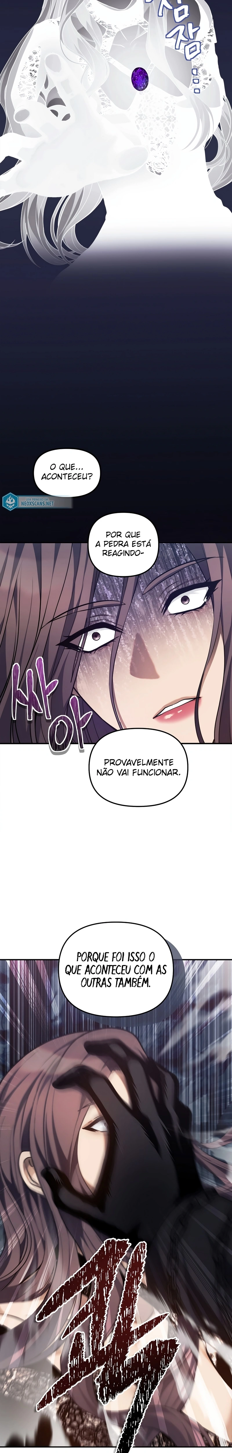 Página 18 do Capítulo 148