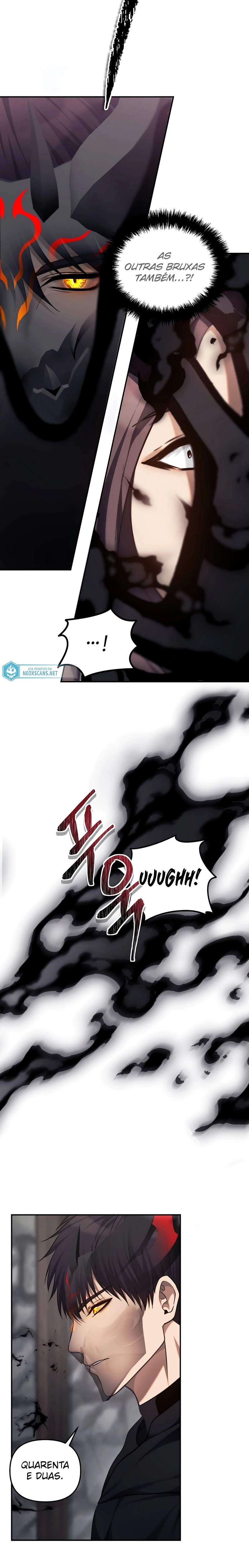 Página 19 do Capítulo 148
