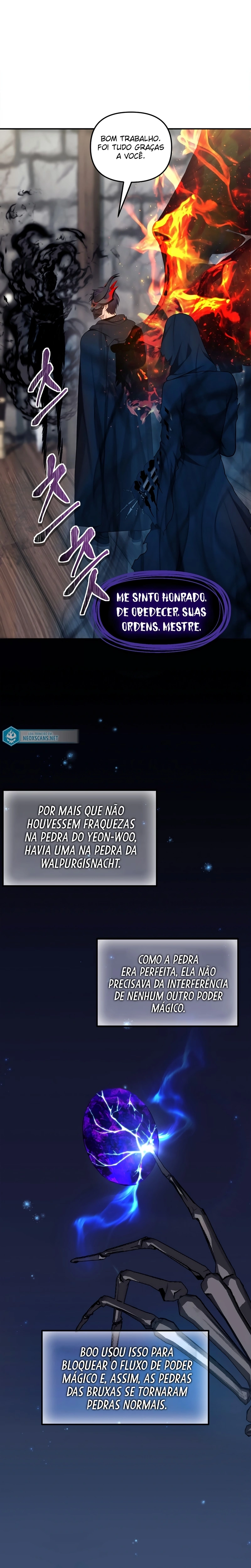 Página 20 do Capítulo 148