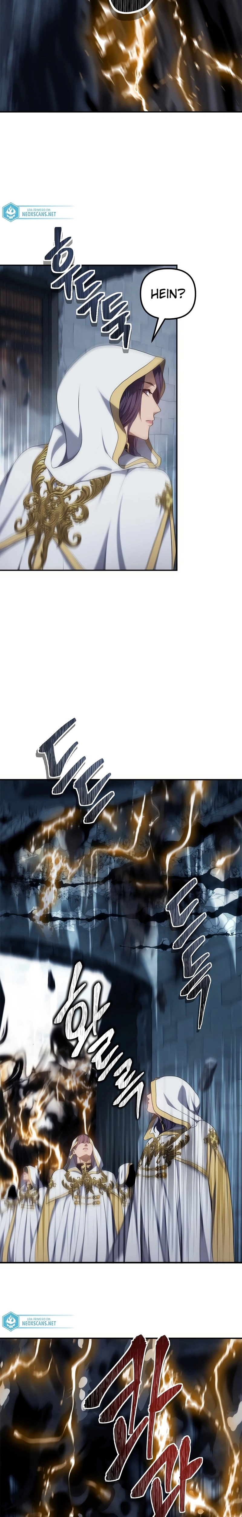 Página 4 do Capítulo 149