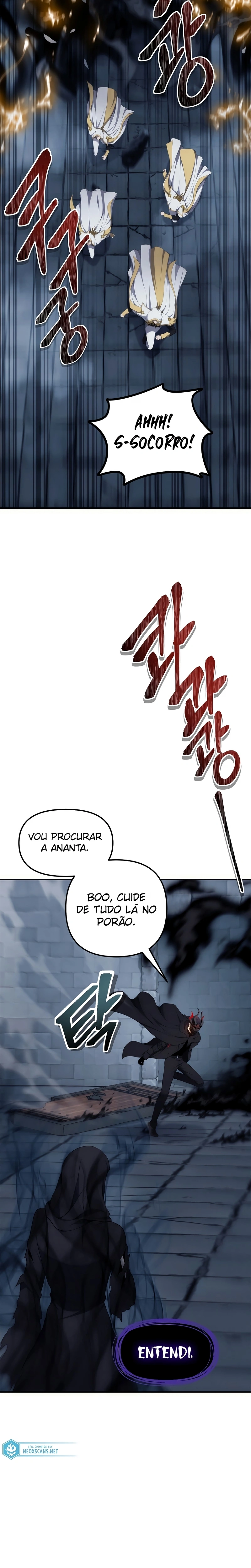 Página 5 do Capítulo 149