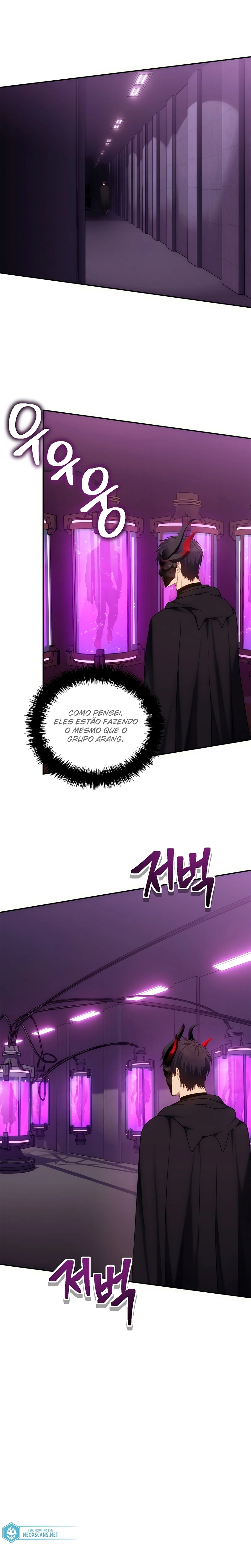 Página 6 do Capítulo 149