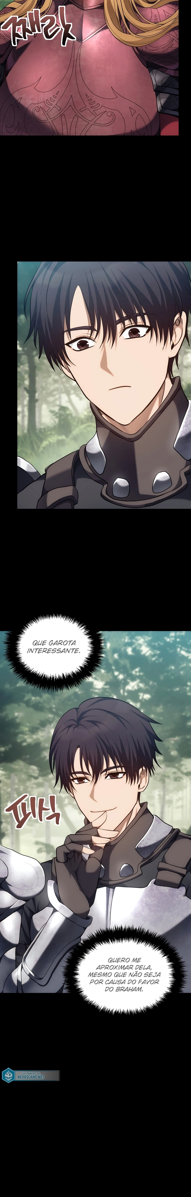 Página 10 do Capítulo 149