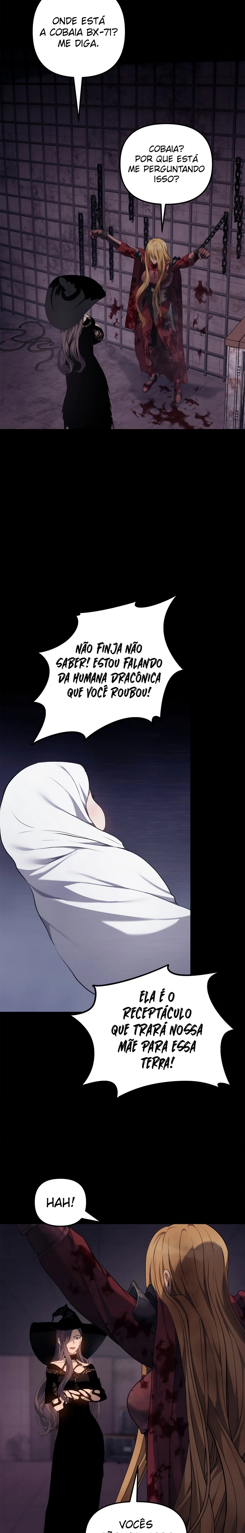 Página 13 do Capítulo 149
