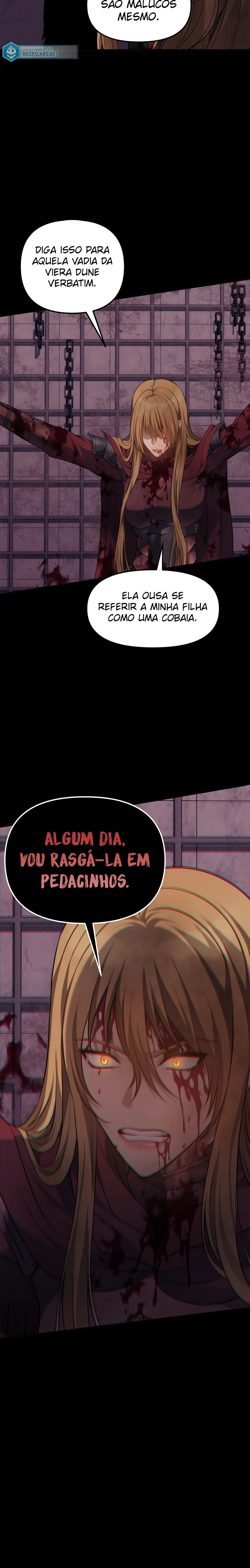 Página 14 do Capítulo 149