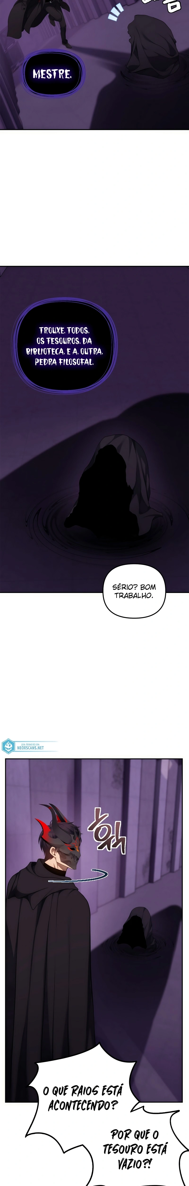 Página 18 do Capítulo 149