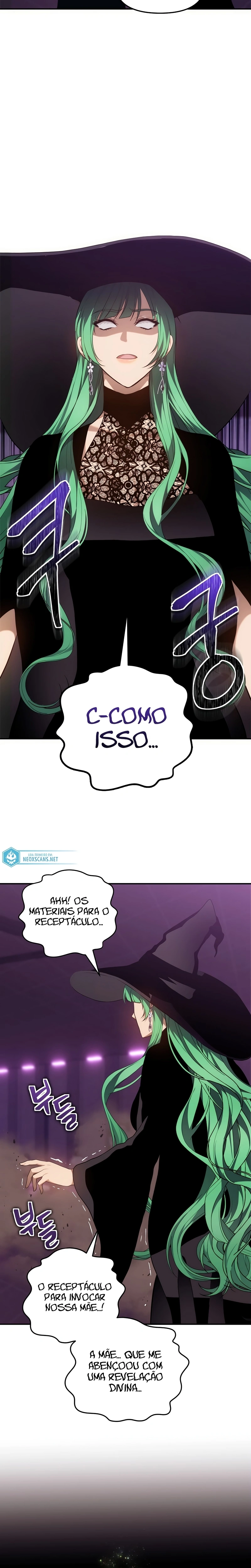 Página 20 do Capítulo 149