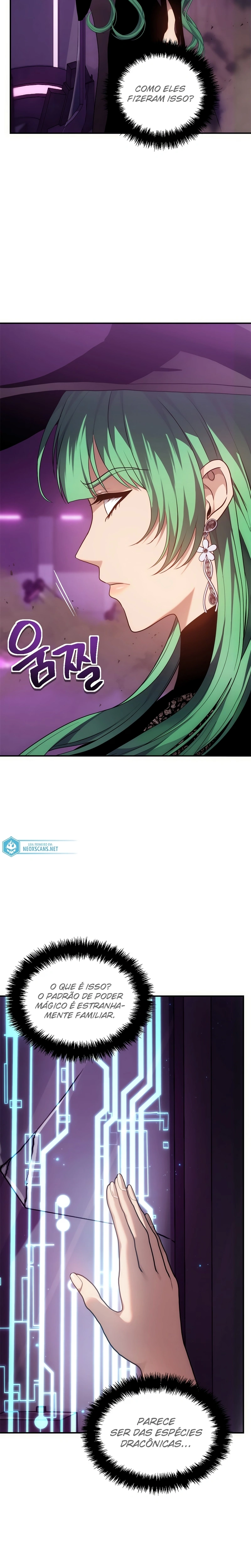 Página 24 do Capítulo 149