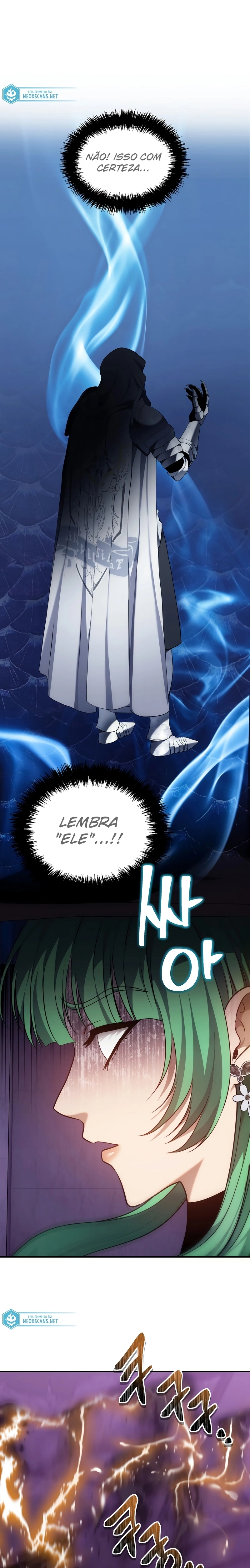 Página 25 do Capítulo 149