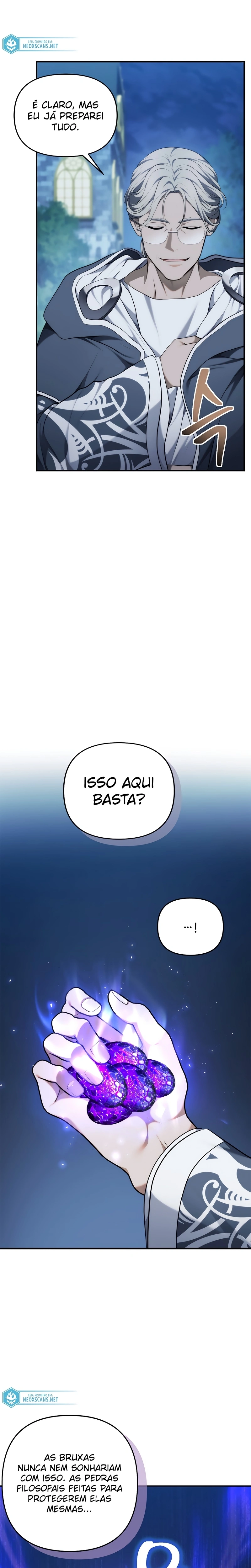 Página 2 do Capítulo 151