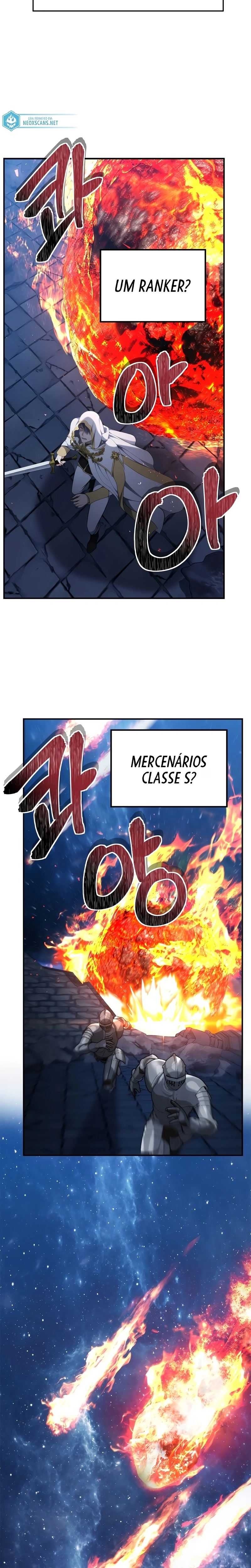 Página 6 do Capítulo 151