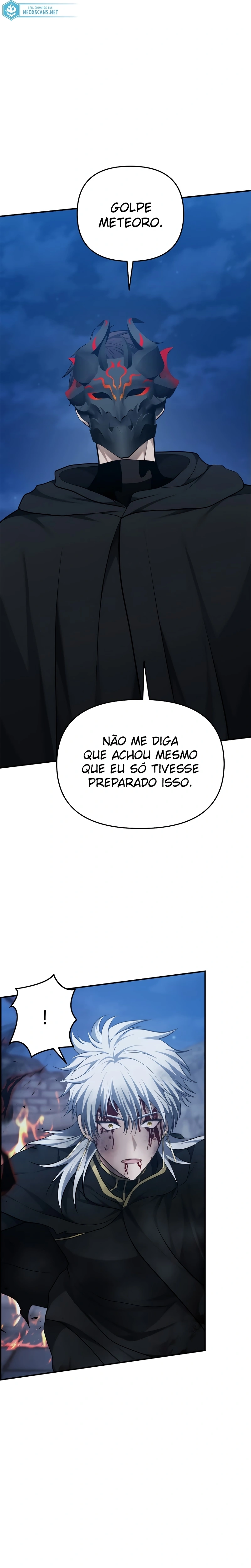 Página 12 do Capítulo 151